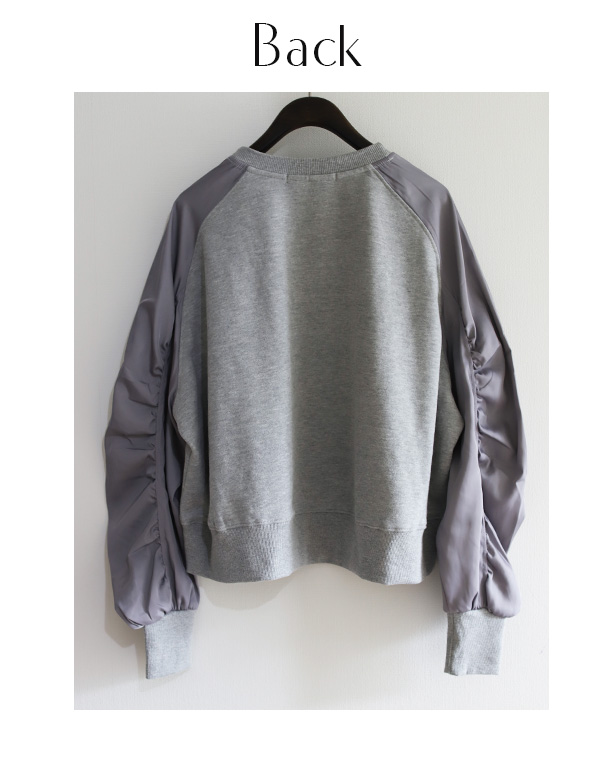 スカーラ キャップスリーブトップス　Mサイズ スカーラ キャップスリーブトップス Mサイズ