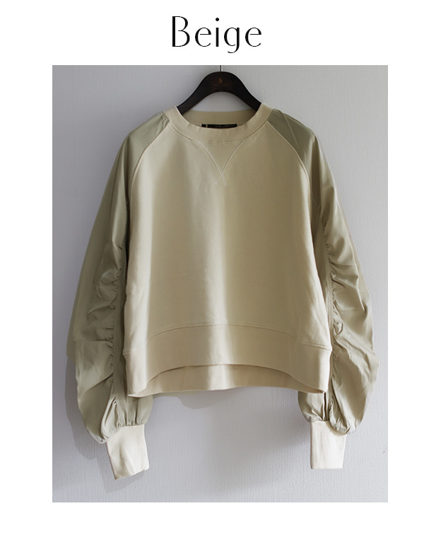 スカーラ キャップスリーブトップス　Mサイズ スカーラ キャップスリーブトップス Mサイズ