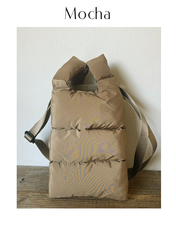 Sculptor 迷彩 エマージェンシー ショルダーバッグ miniministore ミニ ショルダーバッグ レトロ風バッグ