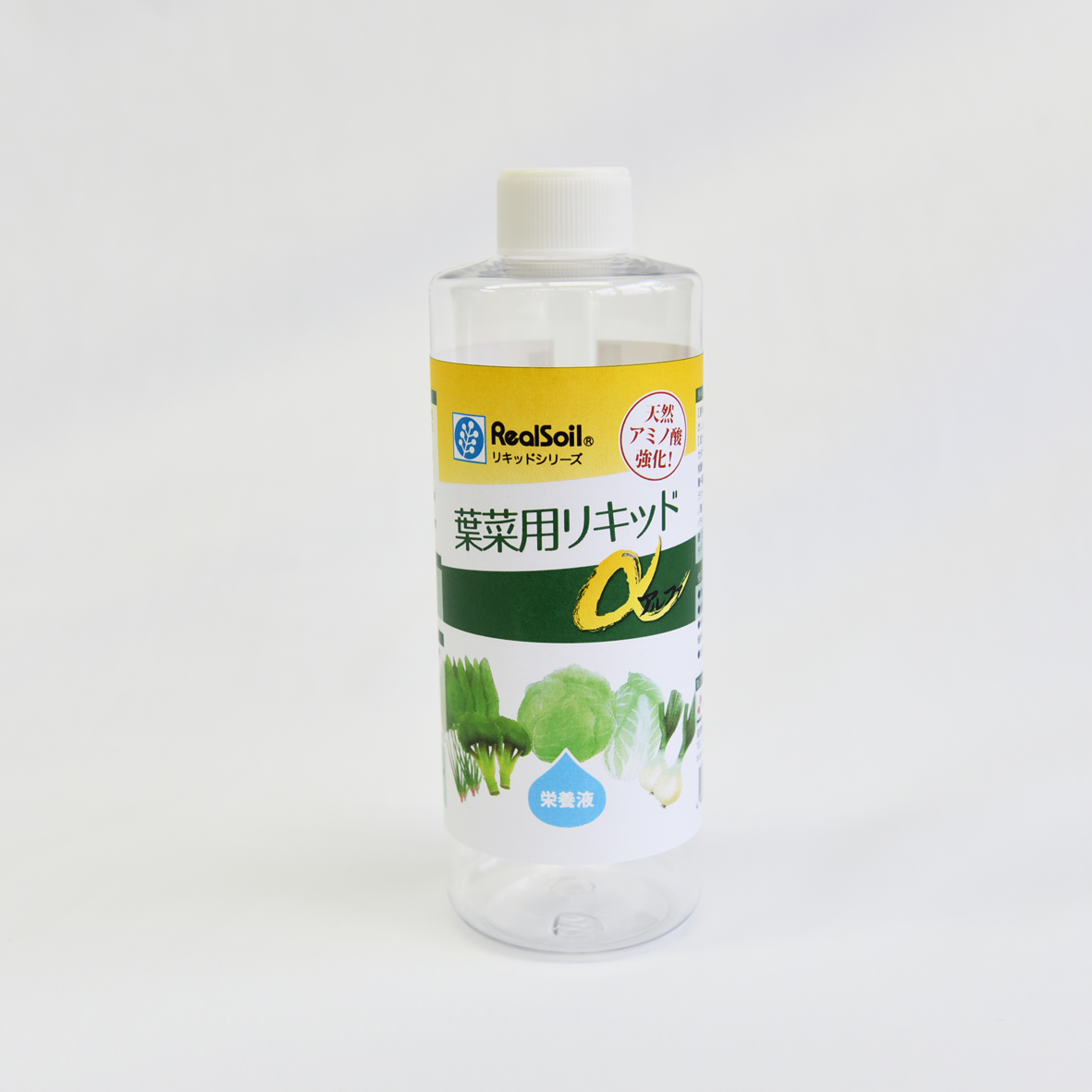 葉菜リキッドアルファ　300ml