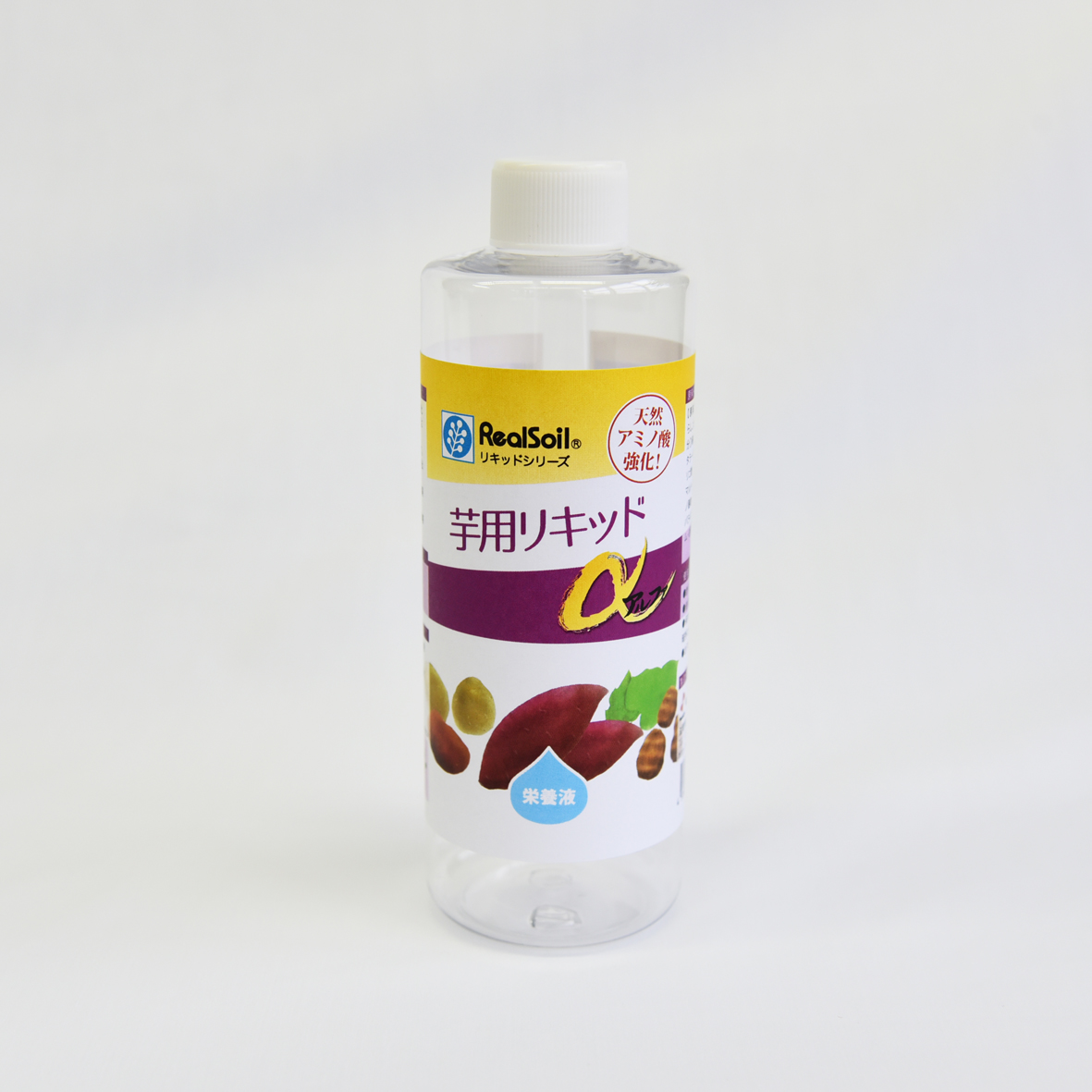 芋用リキッドアルファ　300ml