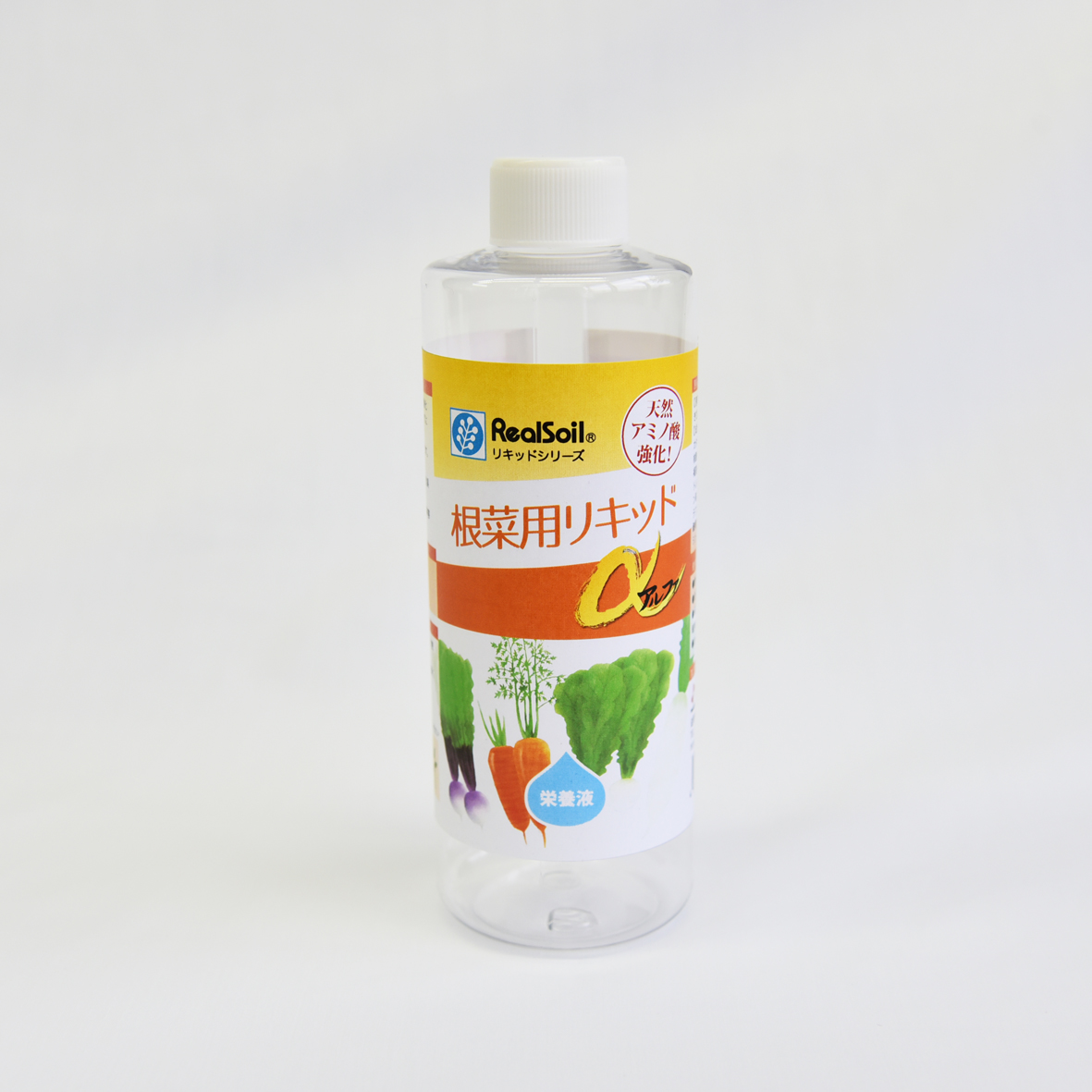 根菜リキッドアルファ　300ml