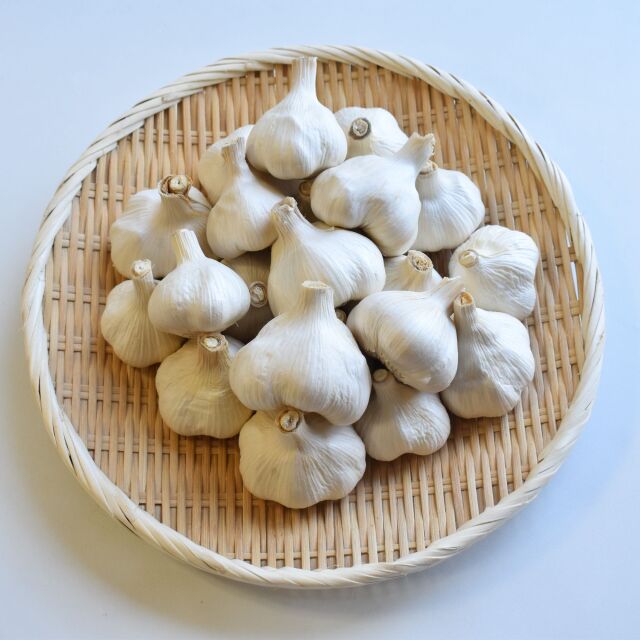 にんにく便1.5kg