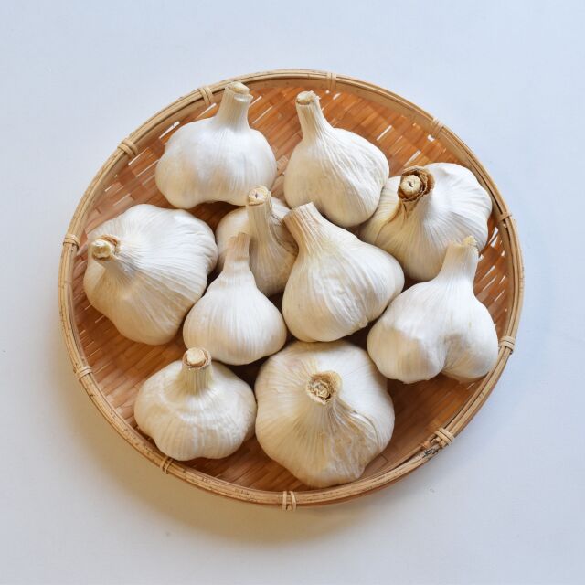 にんにく便700g