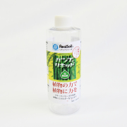 バンブーリキッド　300ml