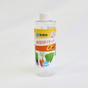 根菜リキッドアルファ　300ml