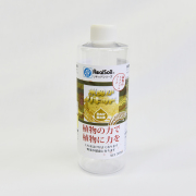 米ぬかリキッド　300ml
