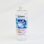 しおリキッド　300ml