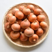 玉ねぎ便　2.5kg