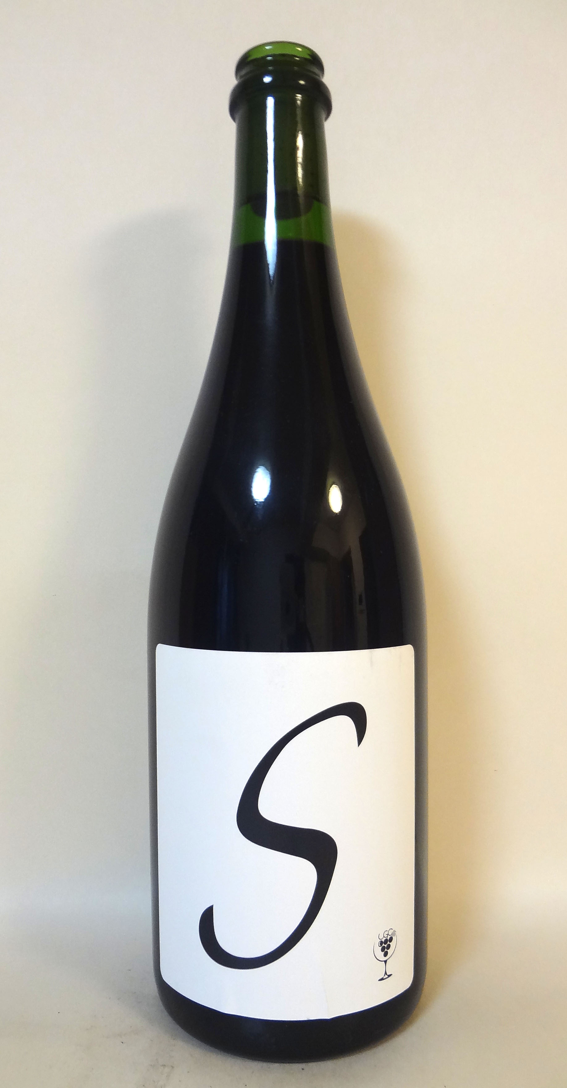 小公子【2023】ラ・グランド・コリーヌ・ジャポン