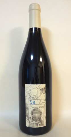 三つ編 [2022] アズッカ エ アズッコ