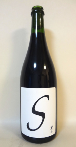 小公子【2023】ラ・グランド・コリーヌ・ジャポン