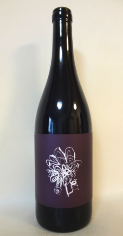 紫陽花 【2024】 GRAPE SHIP（グレープシップ）