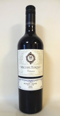 ミエイケノ　ピノノワール　2023 fermier-item_2023_pinot-noir.