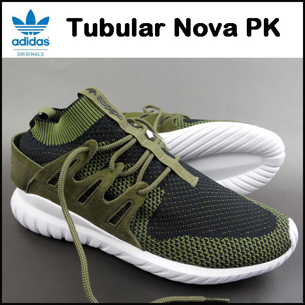 アディダス エース 16+ HG プライムニット 27.5cm adidas エース16+ プライムニット ジャパン HG 登場 : Kohei's BLOG