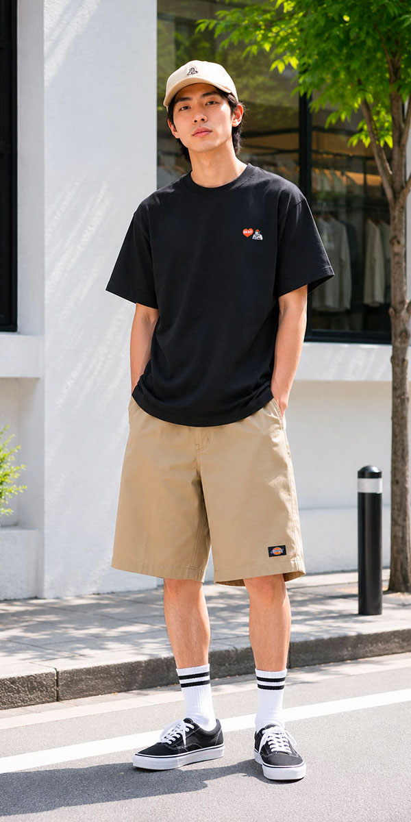 ベンデイビス BEN DAVIS クール Tシャツ メンズ レディース 接触冷感 半袖 COOLER GORILLA EMB TEE UVカット C-26580033 国内正規品