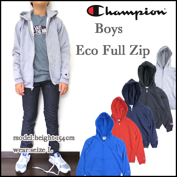 ColumbiaJACKET