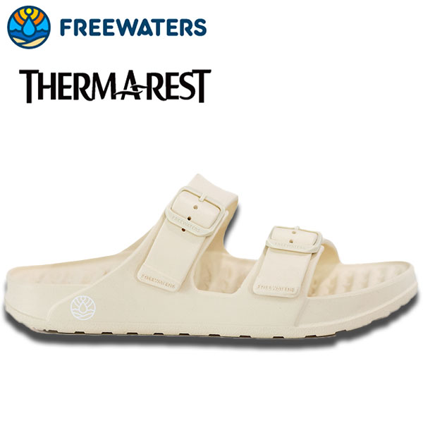freewaters フリーウォータース サンダル Cloud9 Explorer