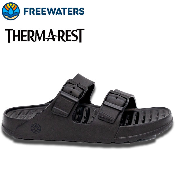 freewaters フリーウォータース サンダル Cloud9 Explorer
