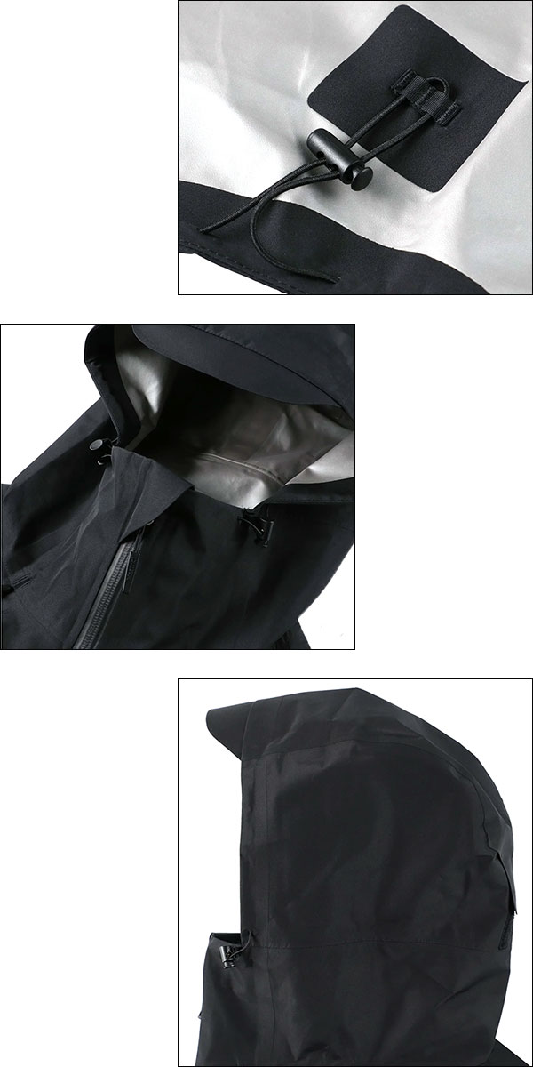 マーモット/Marmot/マウンテンパーカー/レディース/ウィメンズ/ゴアテックス/ニカジャケット/レインウェアー