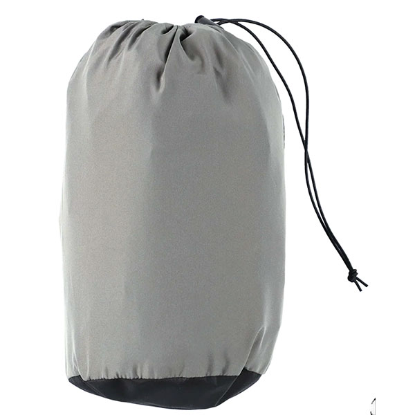 マーモット/Marmot/マウンテンパーカー/レディース/ウィメンズ/ゴアテックス/ニカジャケット/レインウェアー