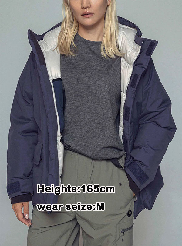 マーモット/Marmot/ダウン/レディース/ウィメンズ/アウター/ディマジャケット/レインウェアー