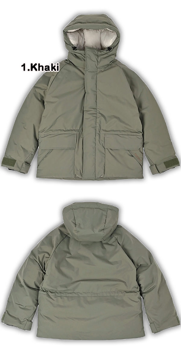 マーモット/Marmot/ダウン/レディース/ウィメンズ/アウター/ディマジャケット/レインウェアー