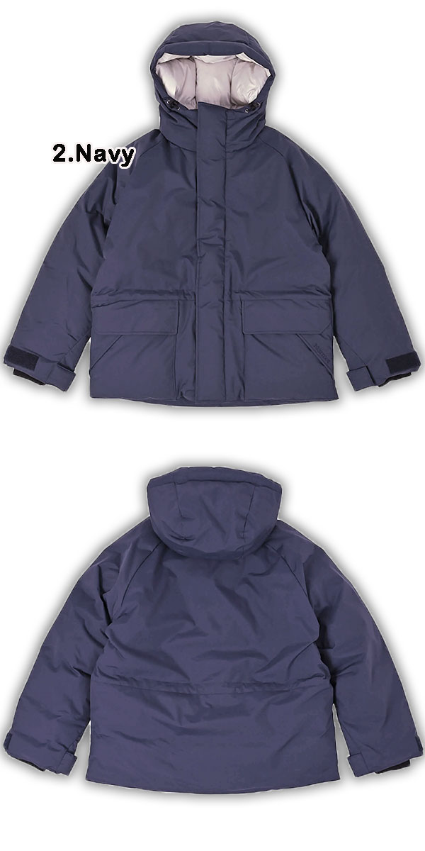 マーモット/Marmot/ダウン/レディース/ウィメンズ/アウター/ディマジャケット/レインウェアー