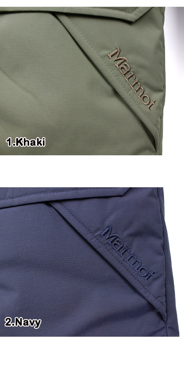 マーモット/Marmot/ダウン/レディース/ウィメンズ/アウター/ディマジャケット/レインウェアー