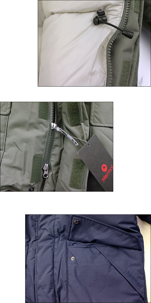 マーモット/Marmot/ダウン/レディース/ウィメンズ/アウター/ディマジャケット/レインウェアー