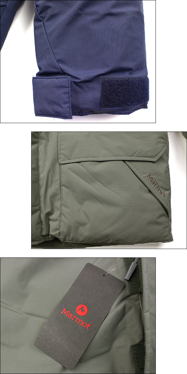 マーモット/Marmot/ダウン/レディース/ウィメンズ/アウター/ディマジャケット/レインウェアー