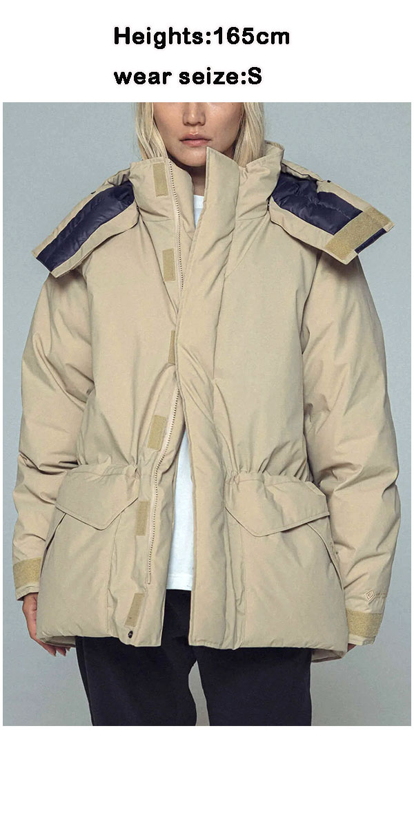 マーモット/Marmot/ダウン/レディース/ウィメンズ/アウター/ディマジャケット/レインウェアー