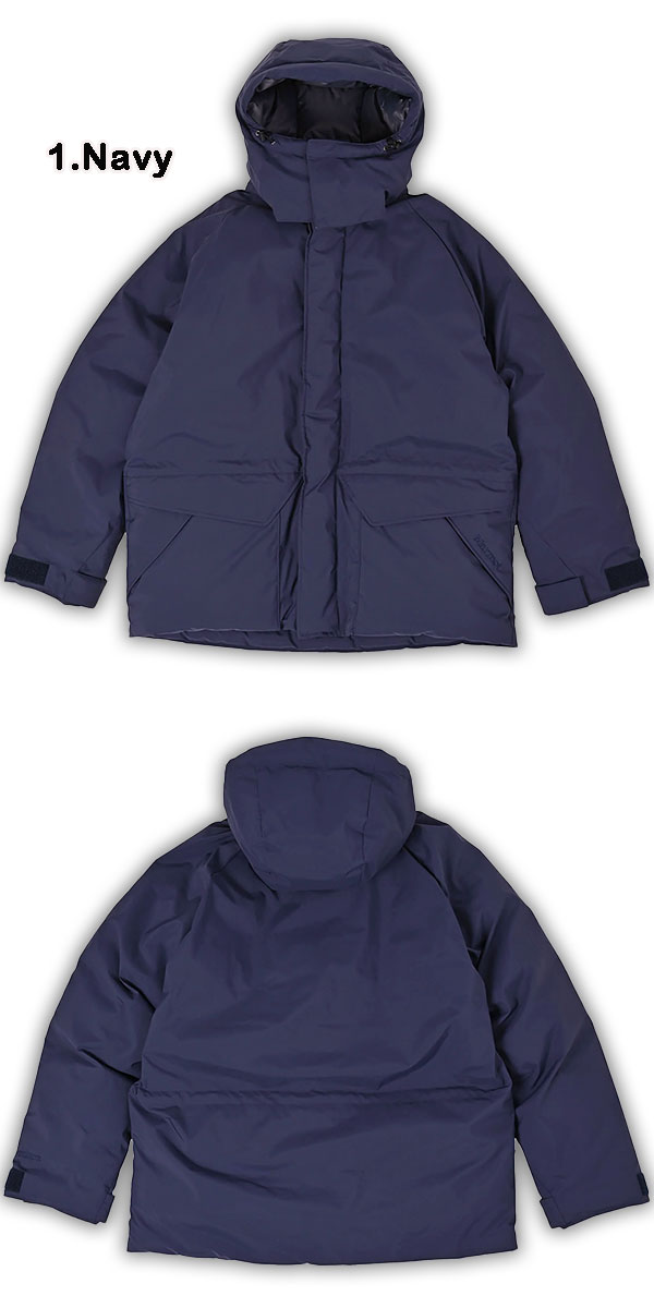 マーモット/Marmot/ダウン/レディース/ウィメンズ/アウター/ディマジャケット/レインウェアー