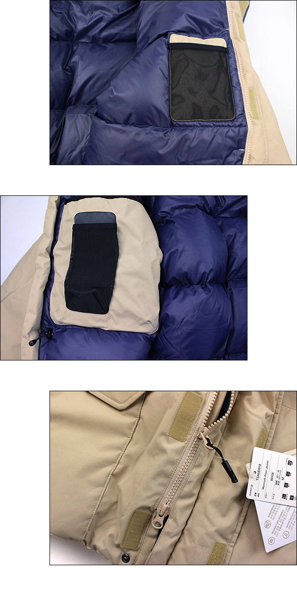 マーモット/Marmot/ダウン/レディース/ウィメンズ/アウター/ディマジャケット/レインウェアー