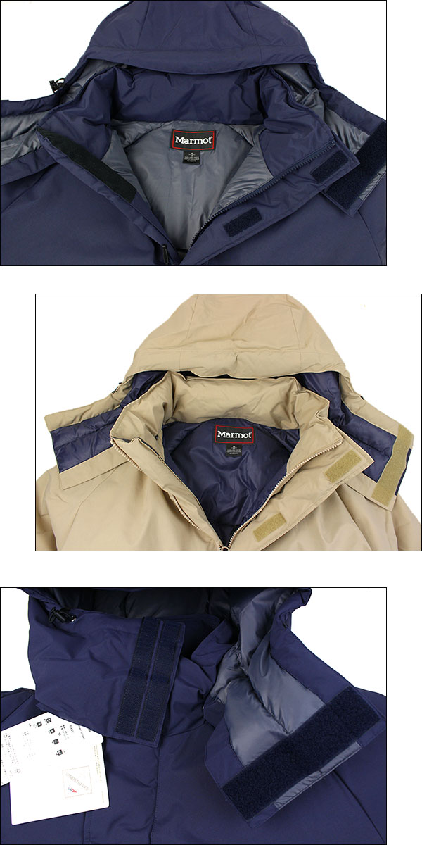マーモット/Marmot/ダウン/レディース/ウィメンズ/アウター/ディマジャケット/レインウェアー