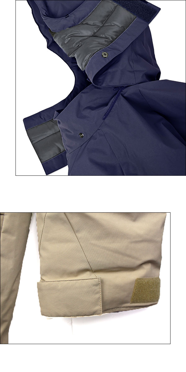 マーモット/Marmot/ダウン/レディース/ウィメンズ/アウター/ディマジャケット/レインウェアー