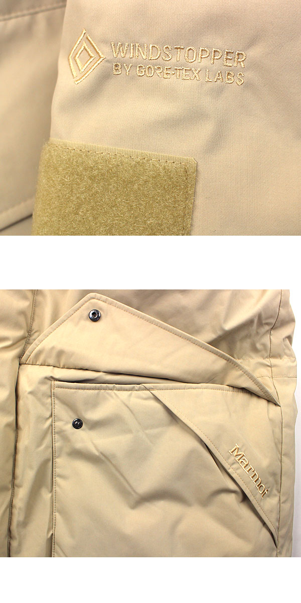 マーモット/Marmot/ダウン/レディース/ウィメンズ/アウター/ディマジャケット/レインウェアー