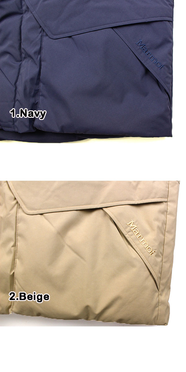 マーモット/Marmot/ダウン/レディース/ウィメンズ/アウター/ディマジャケット/レインウェアー