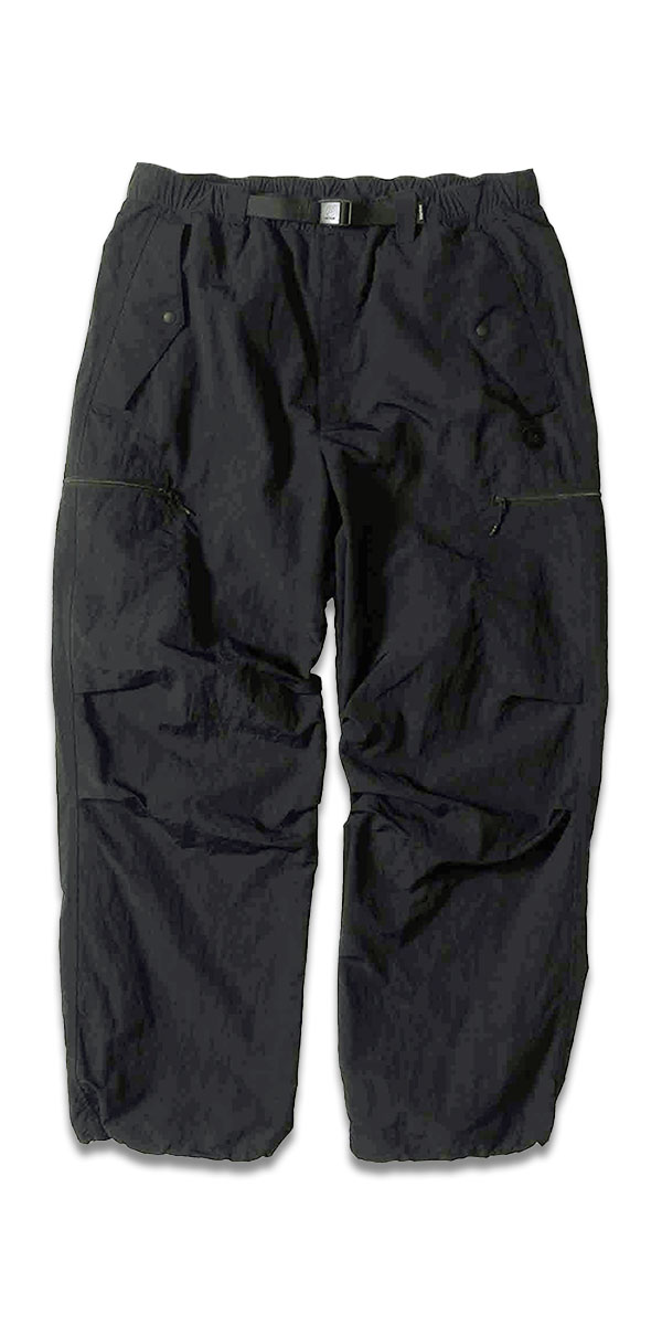 マーモット/Marmot/ダウン/レディース/ウィメンズ/アウター/ディマジャケット/レインウェアー