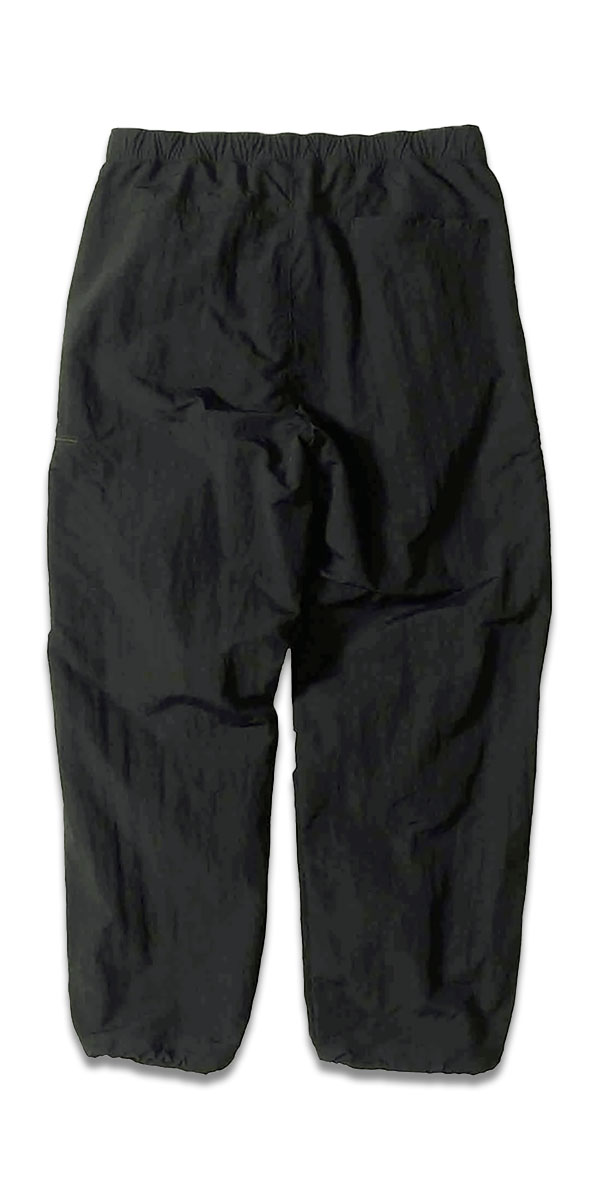 マーモット/Marmot/ダウン/レディース/ウィメンズ/アウター/ディマジャケット/レインウェアー