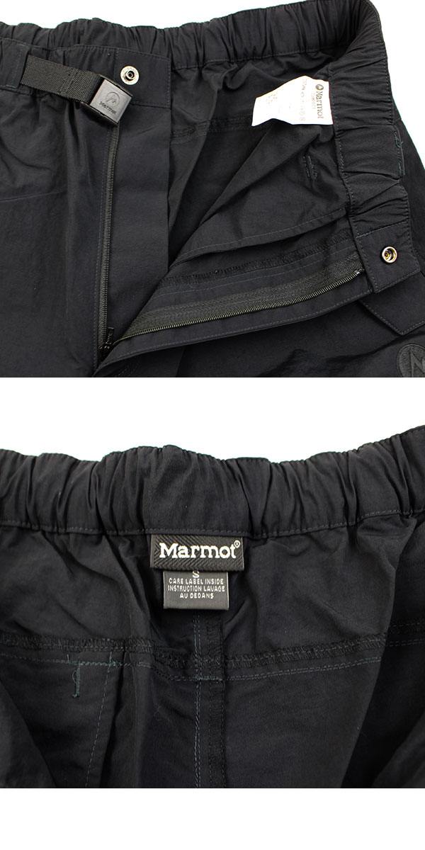 マーモット/Marmot/ダウン/レディース/ウィメンズ/アウター/ディマジャケット/レインウェアー