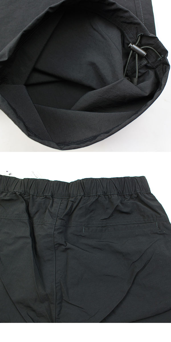 マーモット/Marmot/マーモットパラパンツ/防風性/撥水/旅行/軽量/レインウェアー