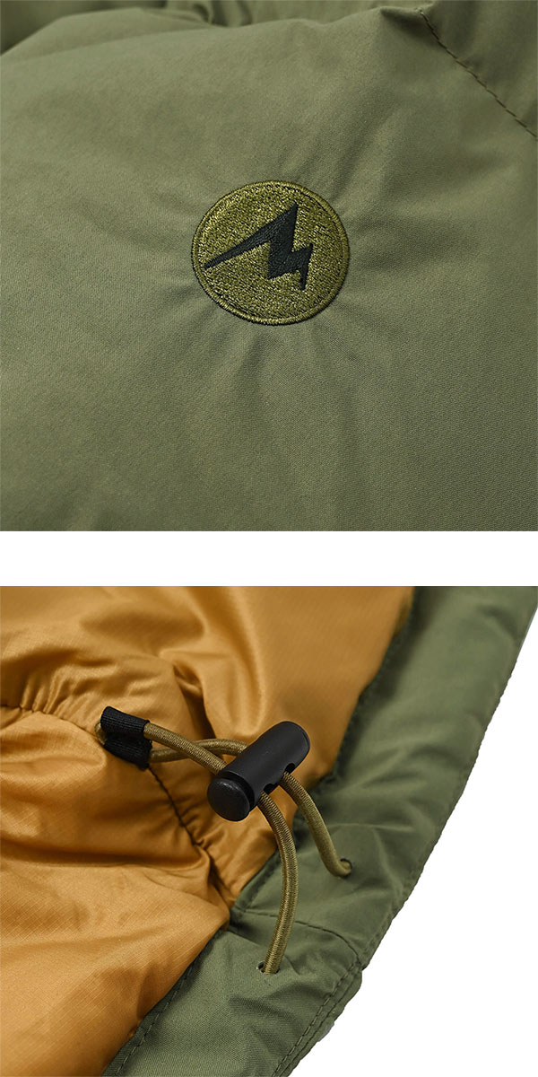 マーモット/Marmot/ダウン/レディース/ウィメンズ/アウター/ディマジャケット/レインウェアー