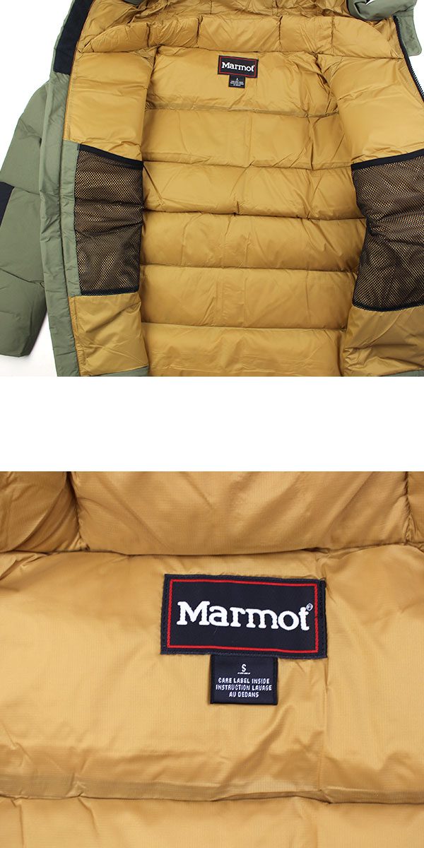 マーモット/Marmot/ダウン/レディース/ウィメンズ/アウター/ディマジャケット/レインウェアー