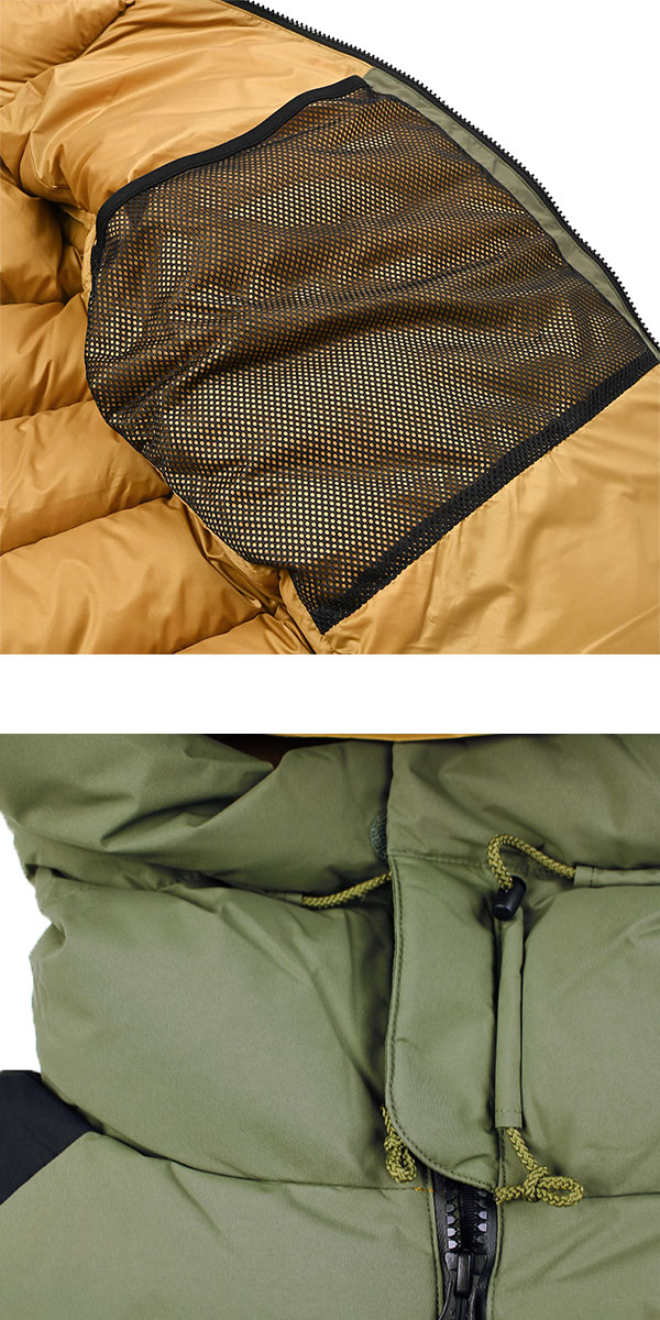 マーモット/Marmot/ダウン/レディース/ウィメンズ/アウター/ディマジャケット/レインウェアー