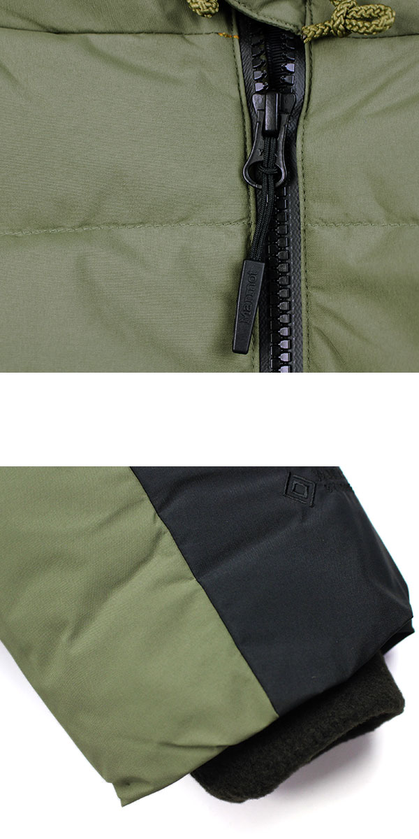 マーモット/Marmot/ダウン/レディース/ウィメンズ/アウター/ディマジャケット/レインウェアー