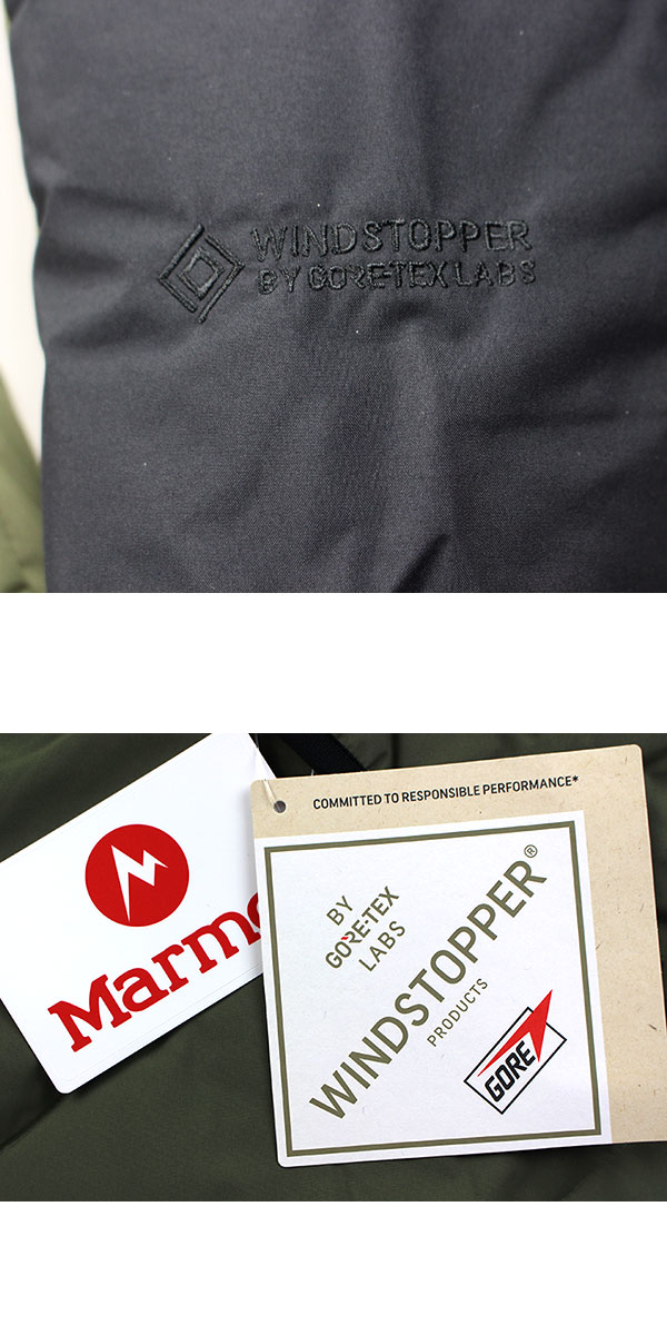 マーモット/Marmot/ダウン/レディース/ウィメンズ/アウター/ディマジャケット/レインウェアー