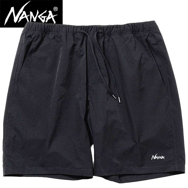 ナンガ NANGA ハーフパンツ メンズ ショーツ ドットエア