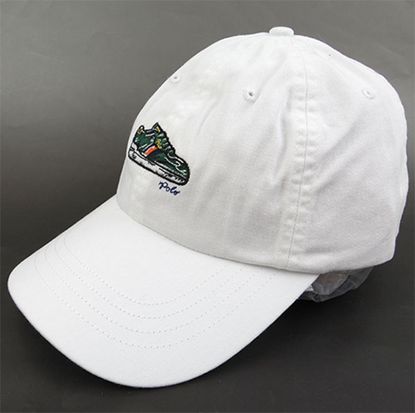 ラルフローレン キャップ 帽子