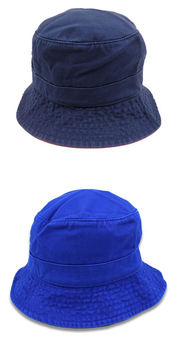 ポロスポーツ ラルフローレン ハット 帽子